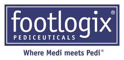 Footlogix