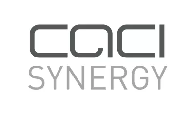 CACI Synergy