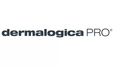 Dermalogica