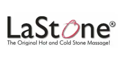 LaStone